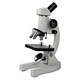 Online Microscope